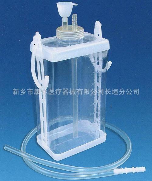 2022年最新【胸腔引流穿刺】价格_厂家_供应_批发_图片_品牌-医疗用品