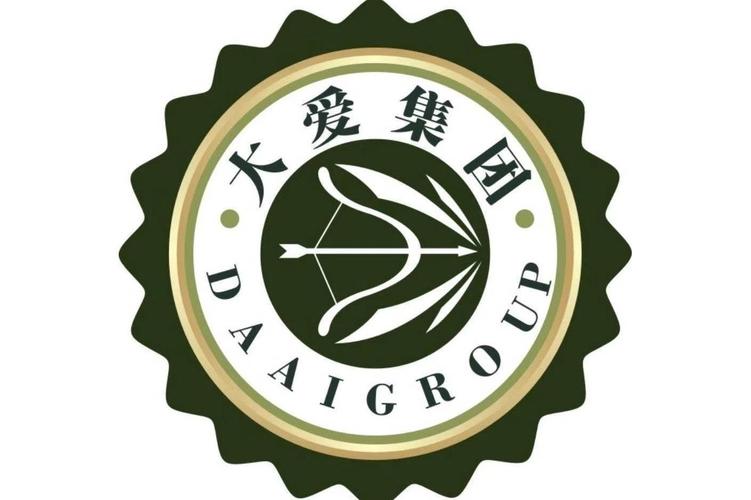 生产,销售,保健食品,化妆品,外用医疗器械,卫生消毒用品以及生物制品